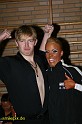 Norden 28.3.09 (17)